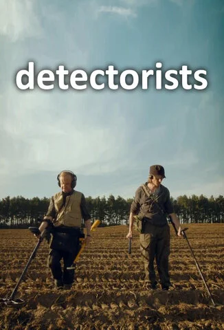 Искатели сокровищ сериал 2014 смотреть онлайн бесплатно в хорошем качестве HD